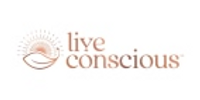 Live Conscious coupons